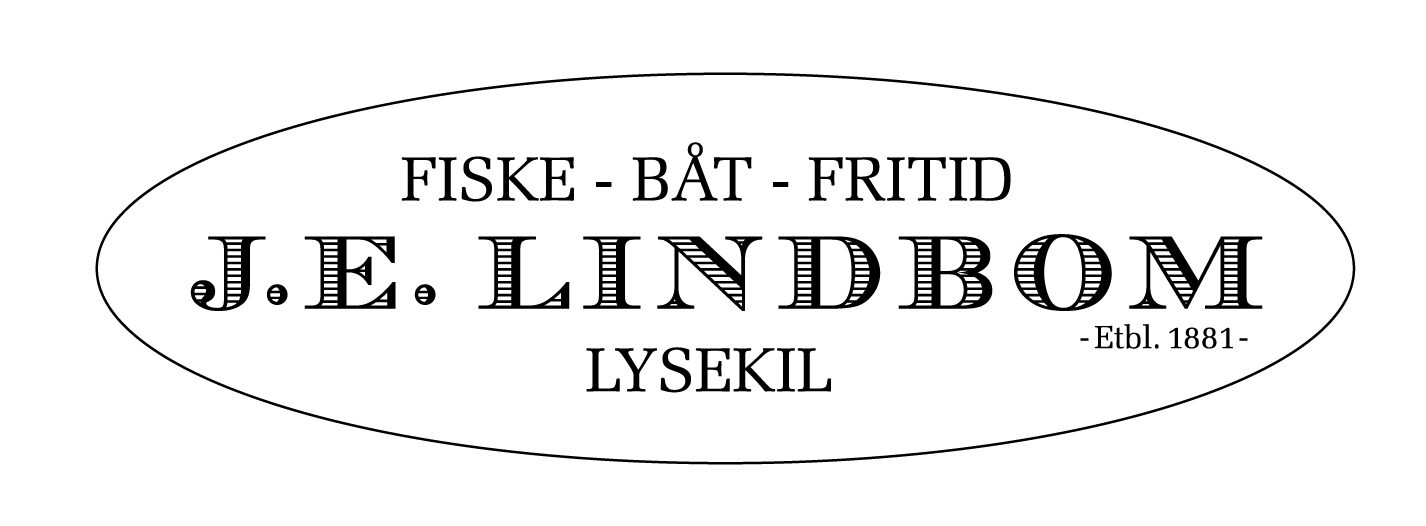 J.E Lindbom